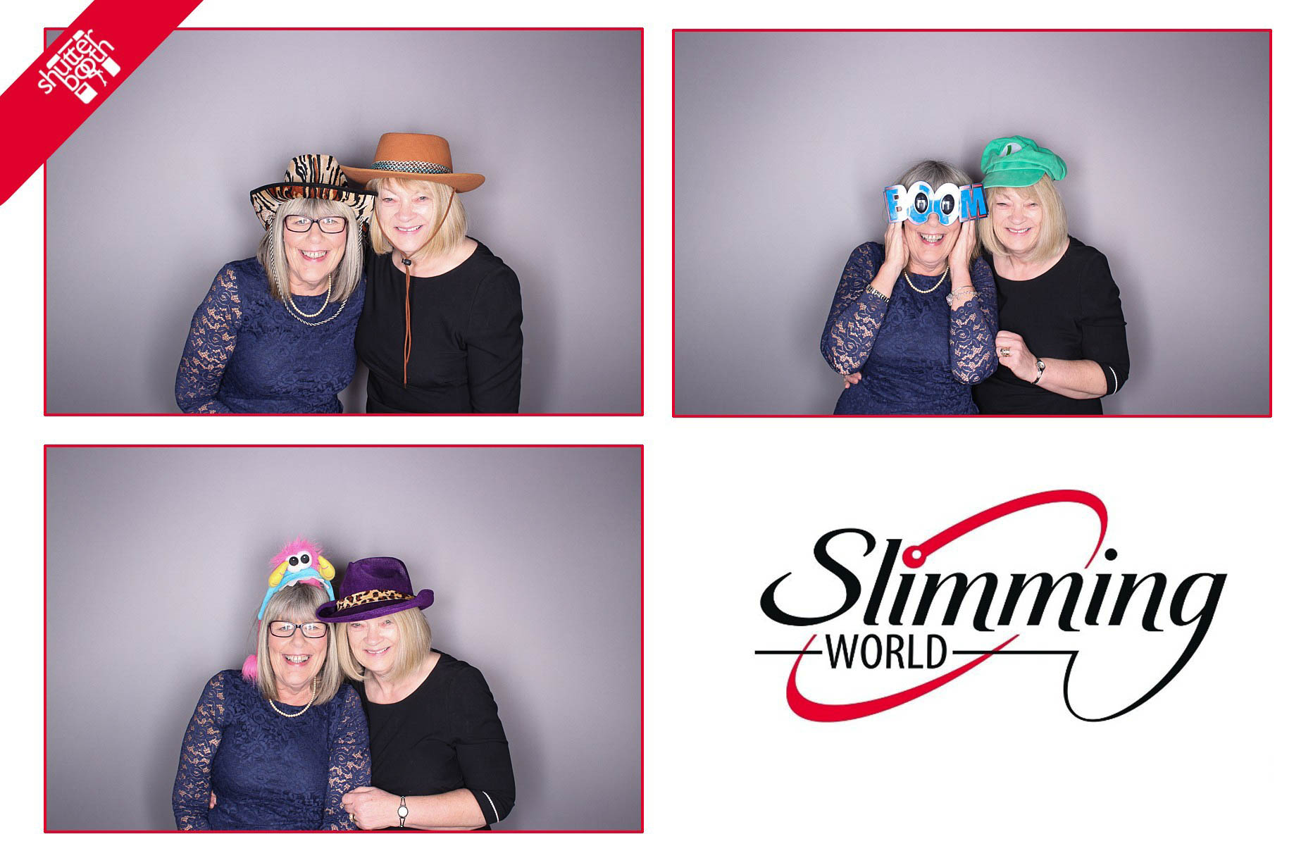 Slimming World | View more photos from the event at gallery.shutterbooth.co.uk/u/Shutterbooth/Slimming-World